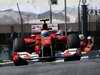 GP Monaco, during practice for the Monaco Formula One Grand Prix at the Monte Carlo Circuit on May 13, 2010 in Monte Carlo, Monaco.